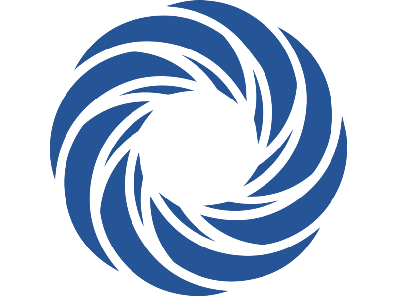 Cloudlinux Logo