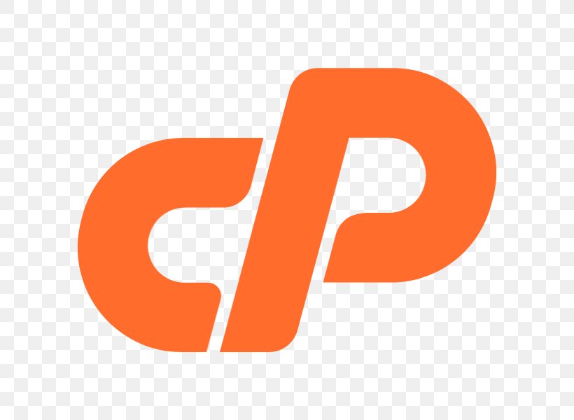 cPanel Logo