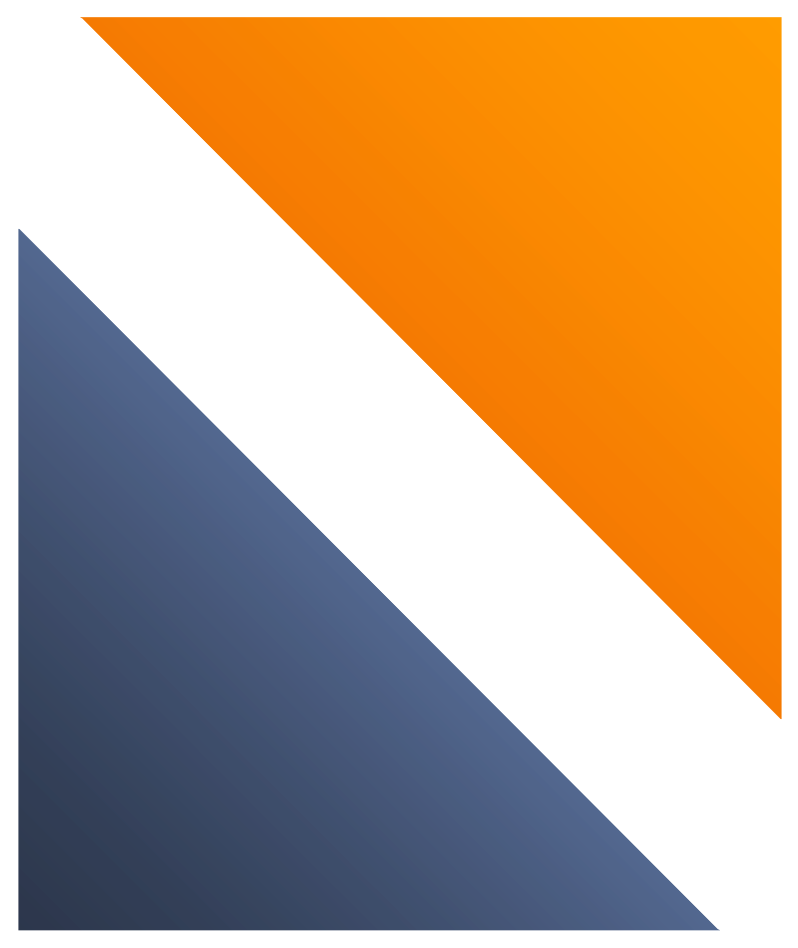 Virtualizor Logo